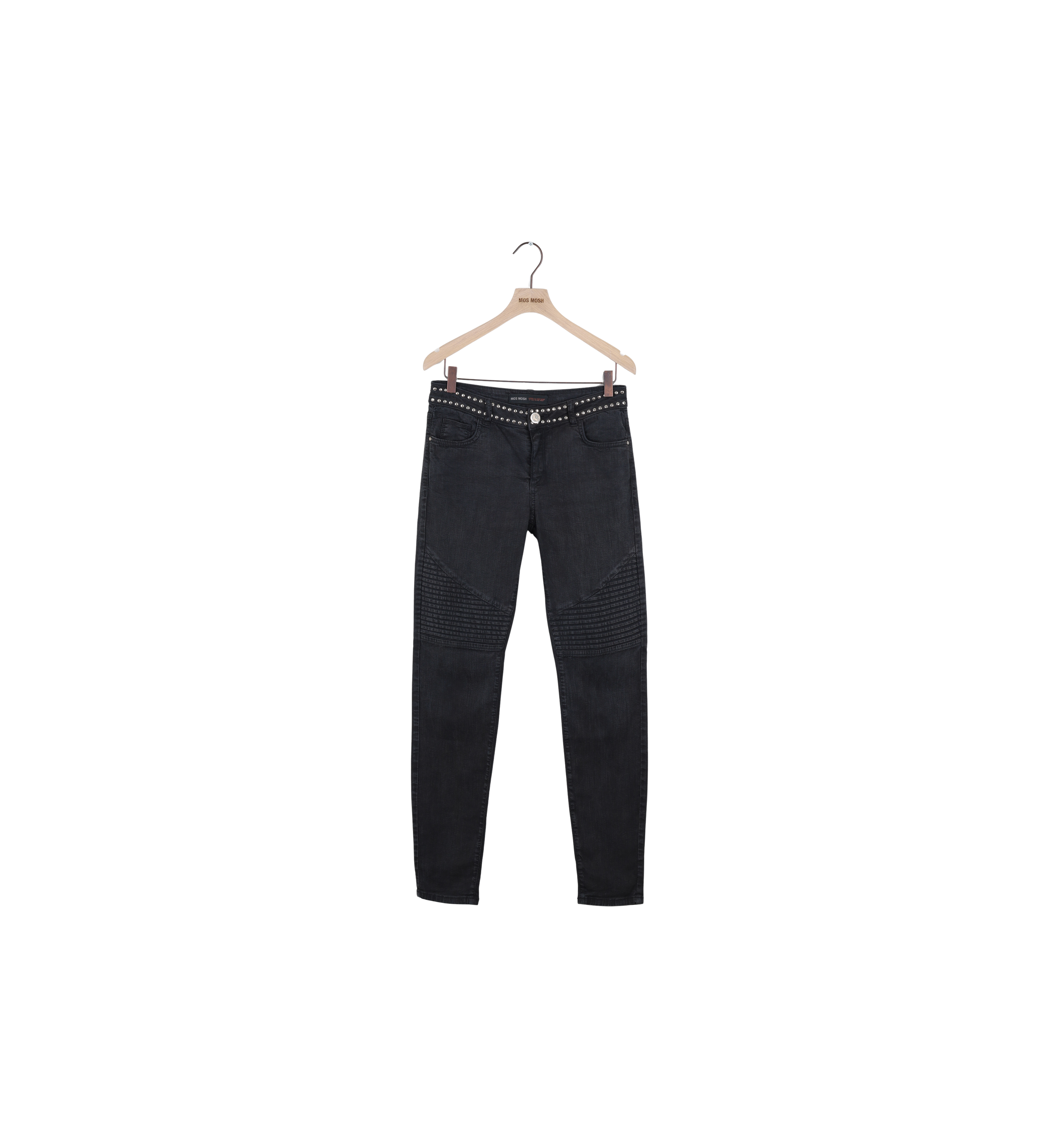 Packshot / Black / ReLoved